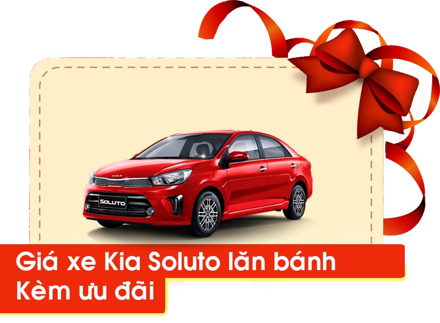 Cập nhật giá xe Kia Sorento tại [company field=