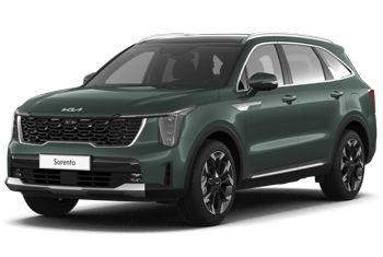 KIA SORENTO Bình Tân, Tp Hồ Chí Minh